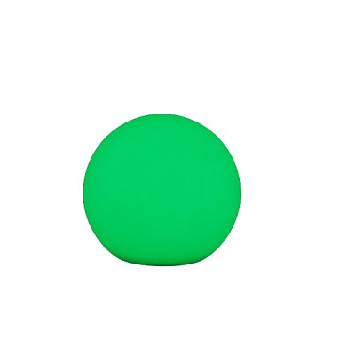 LED Ball Green5.jpg